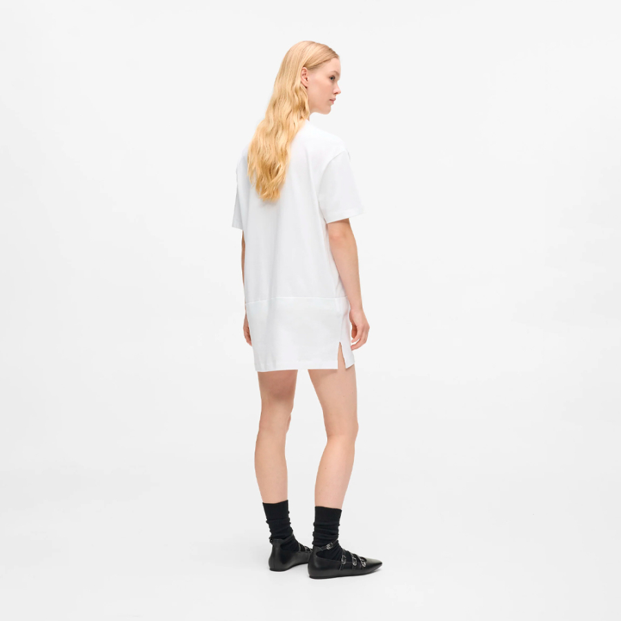 klj-vestido-b1w13043-100-txs-graffiti-white