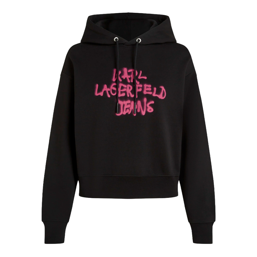 sweat-a-capuche-decore-de-graffitis