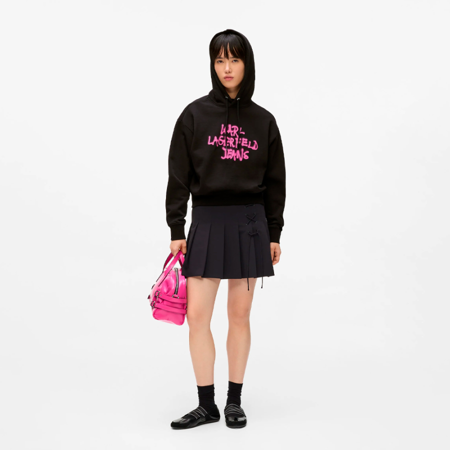 moletom-com-capuz-decorado-com-grafite