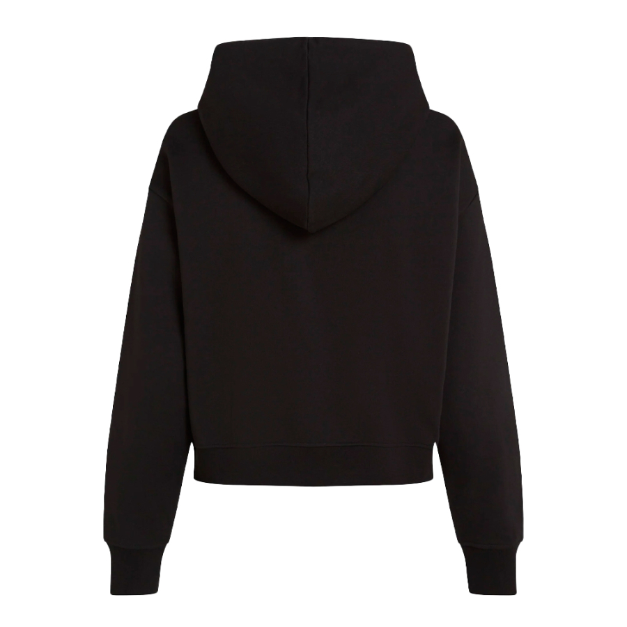 sudadera-con-capucha-y-decorada-con-grafiti