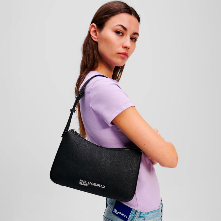 borsa-a-tracolla-con-logo-in-metallo-di