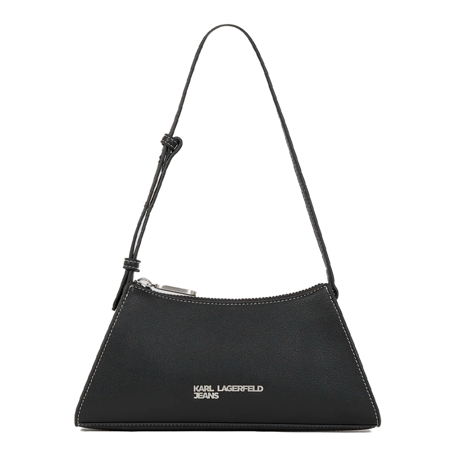 bolsa-de-ombro-pequena-com-logotipo-metalico