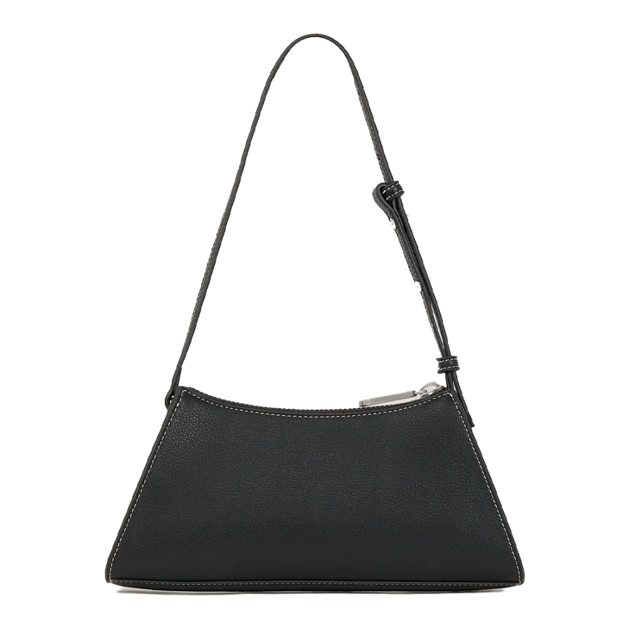 small-shoulder-bag-with-metallic-logo