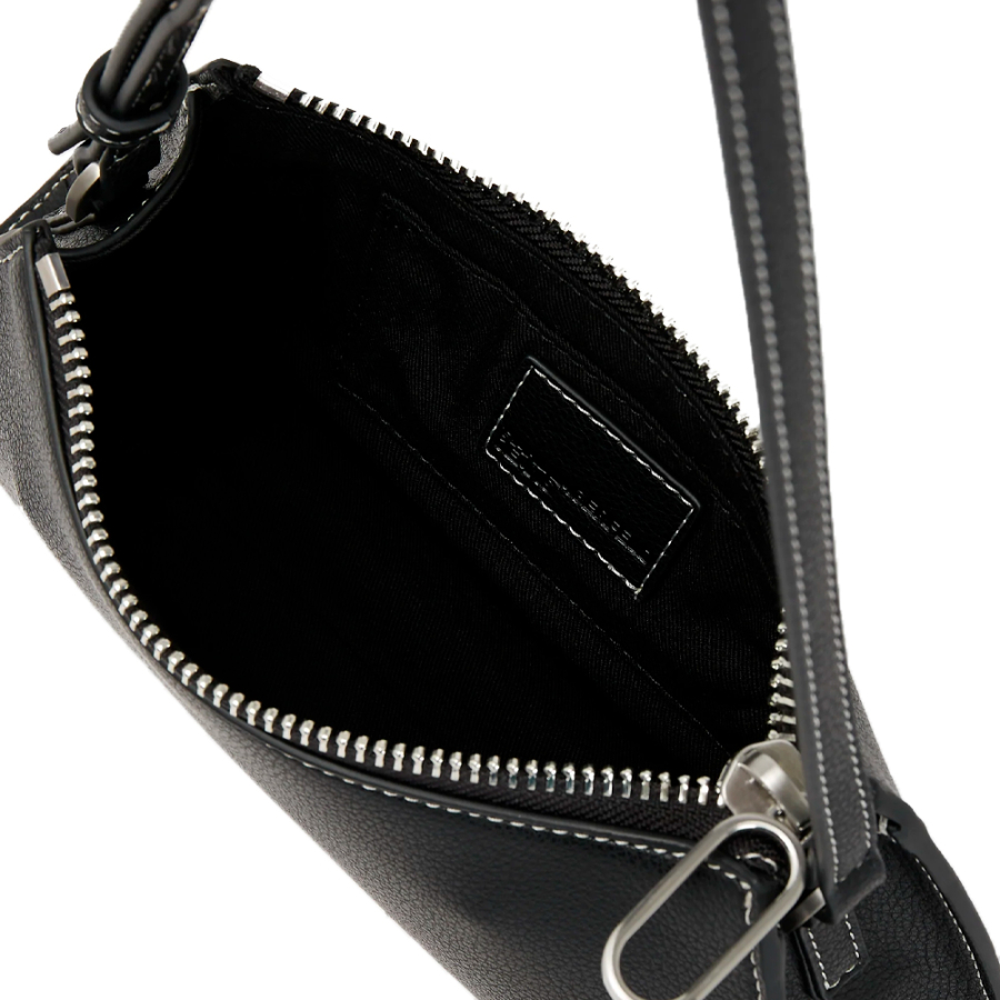 borsa-piccola-a-tracolla-con-logo-metallico