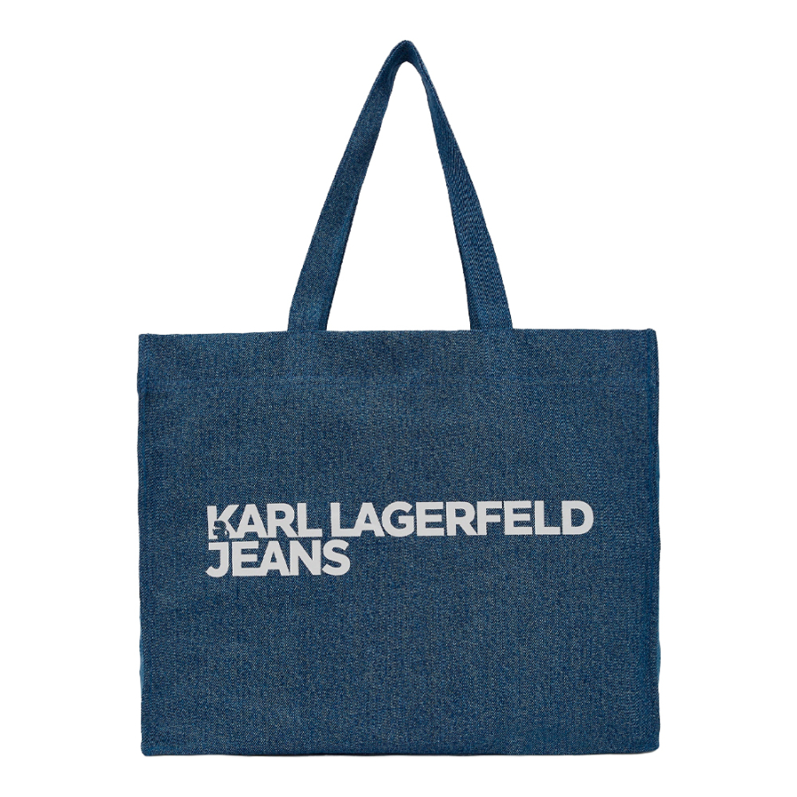 denim-shopper-bag-with-logo
