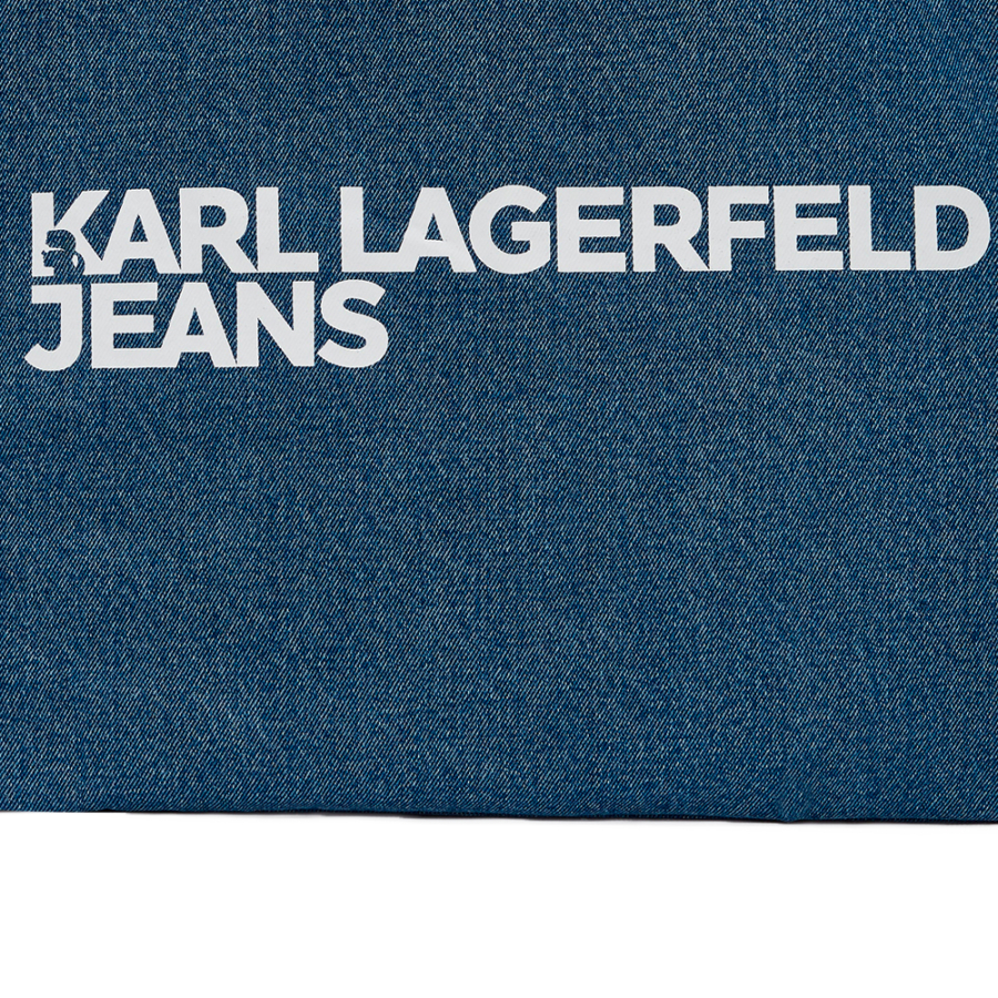 denim-shopper-bag-with-logo