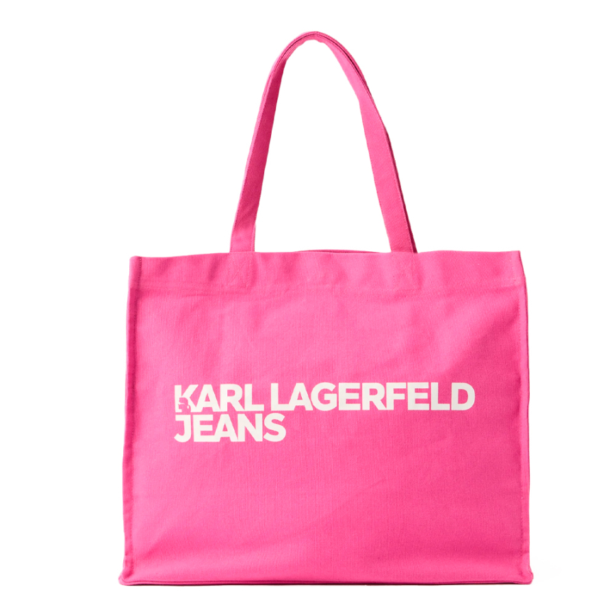 bolsa-de-lona-com-logotipo