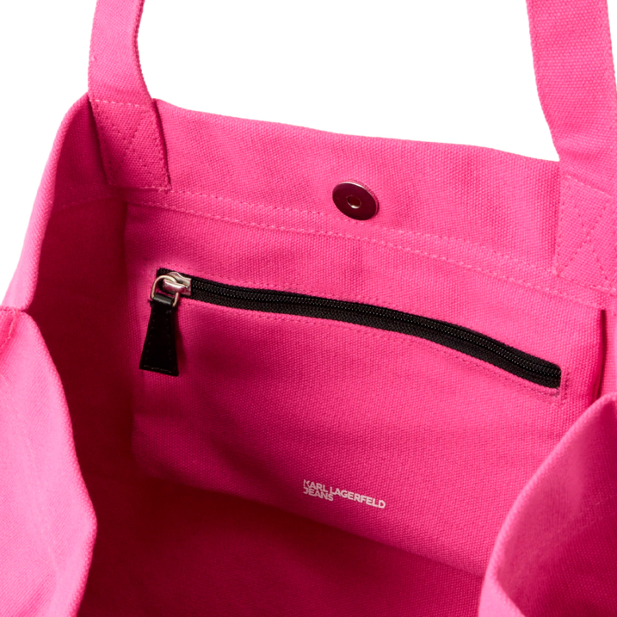 sac-en-toile-avec-logo