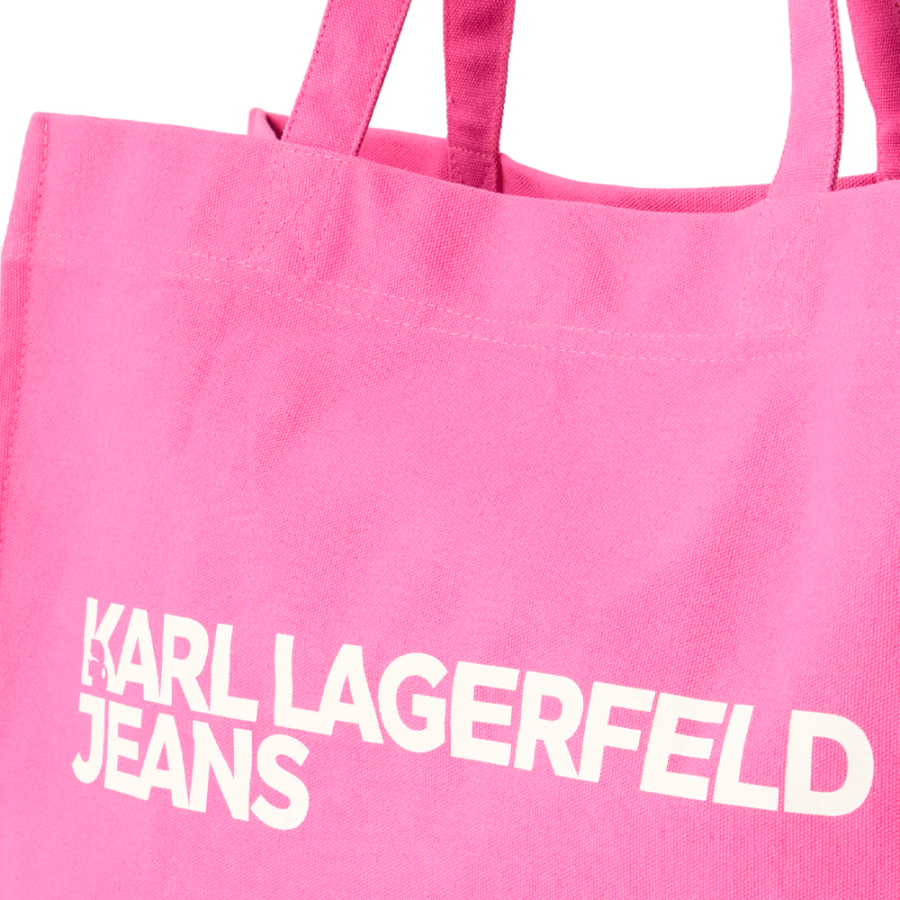 canvastasche-mit-logo