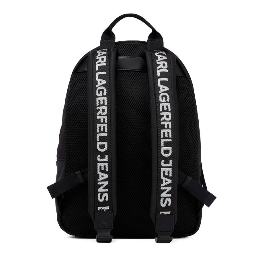 nylon-backpack-with-logo