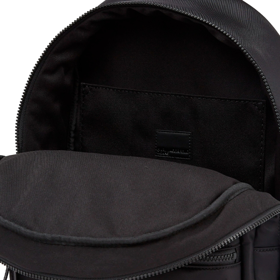 nylon-backpack-with-logo