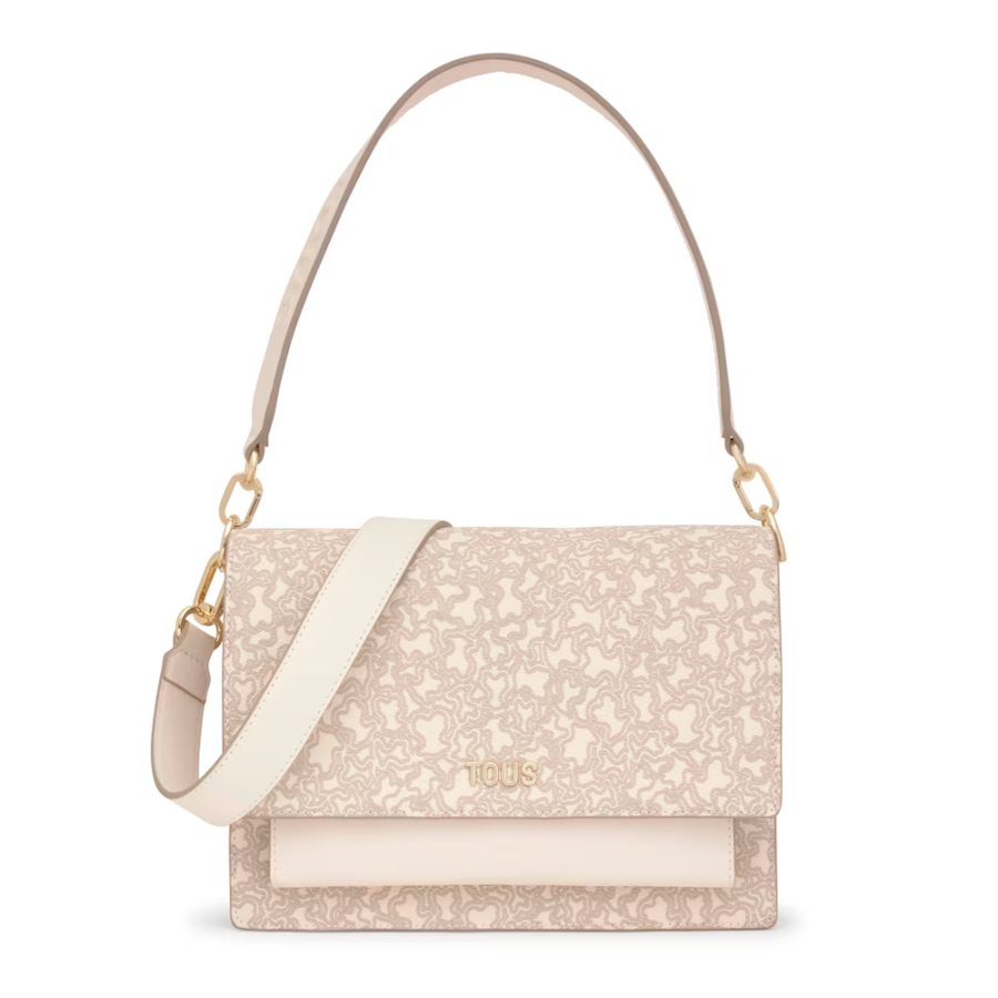 bandolera-audree-crossbodykaos-mini-lines