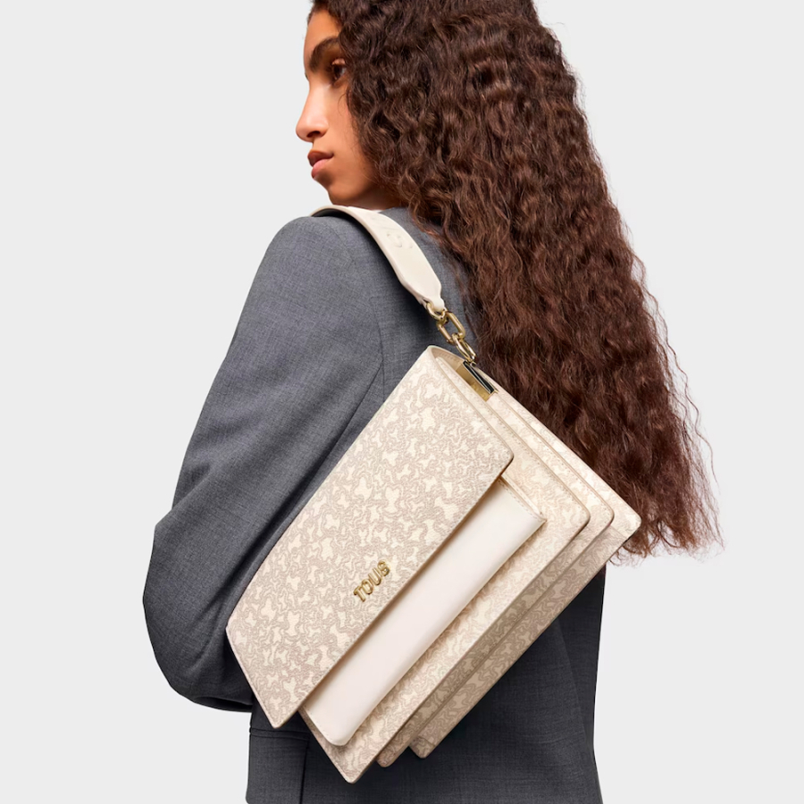 audree-crossbodykaos-mini-lines-shoulder-bag