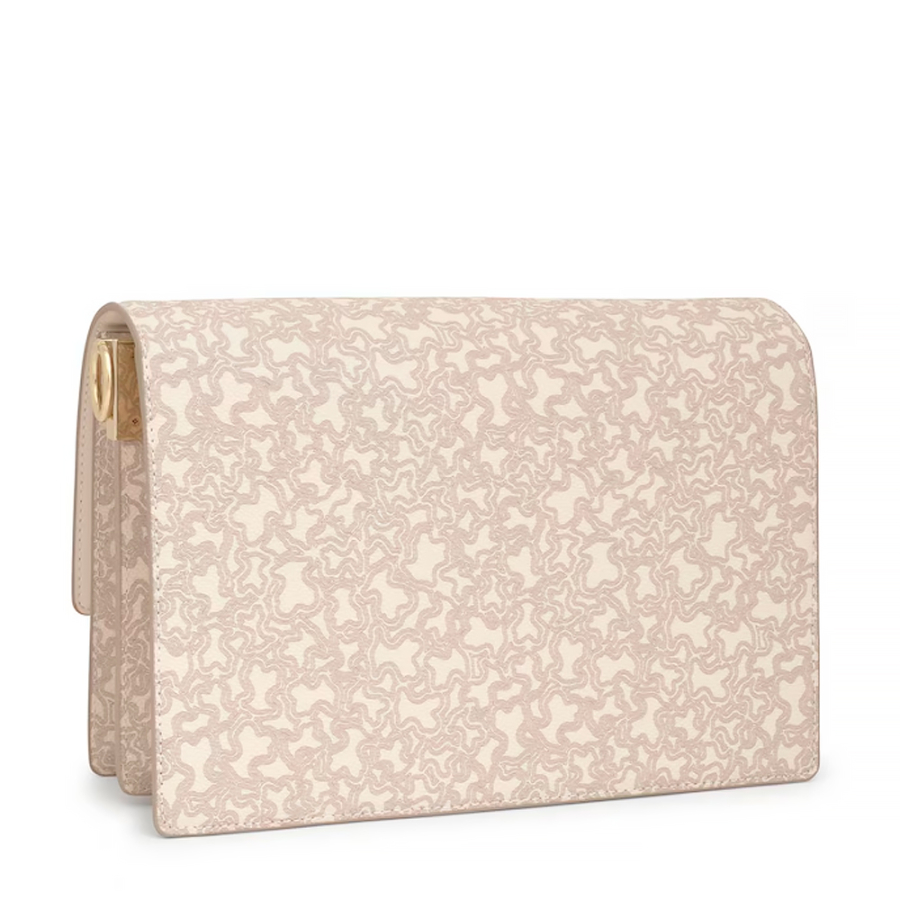 bolsa-transversal-audree-bolsa-de-ombro-kaos-mini-lines