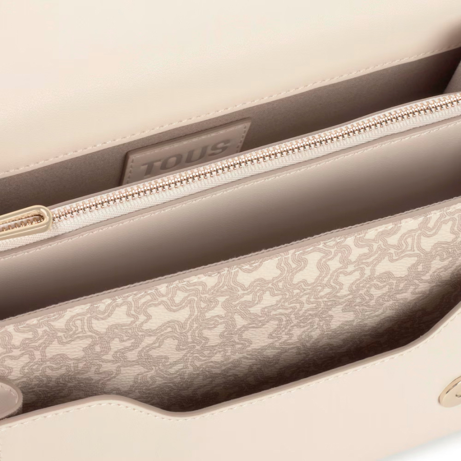 bandolera-audree-crossbodykaos-mini-lines