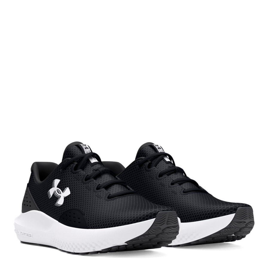 surge-4-running-shoes