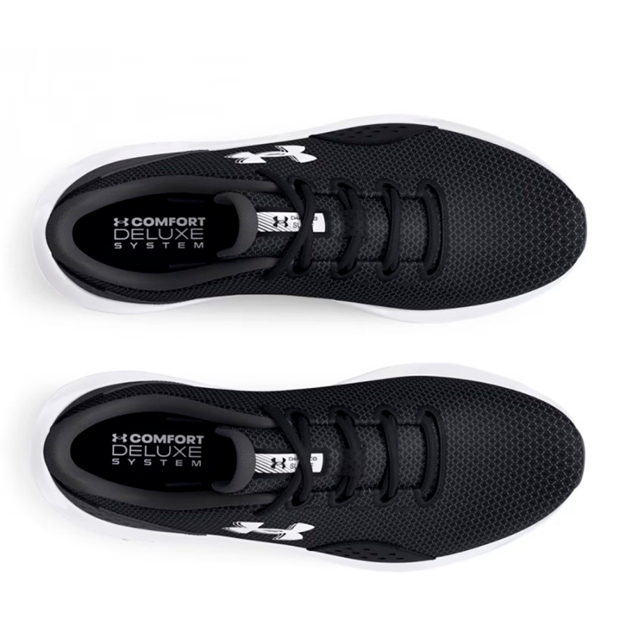 chaussures-de-course-surge-4