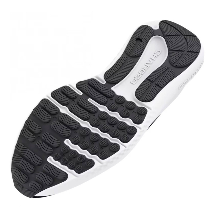 zapatillas-de-running-surge-4