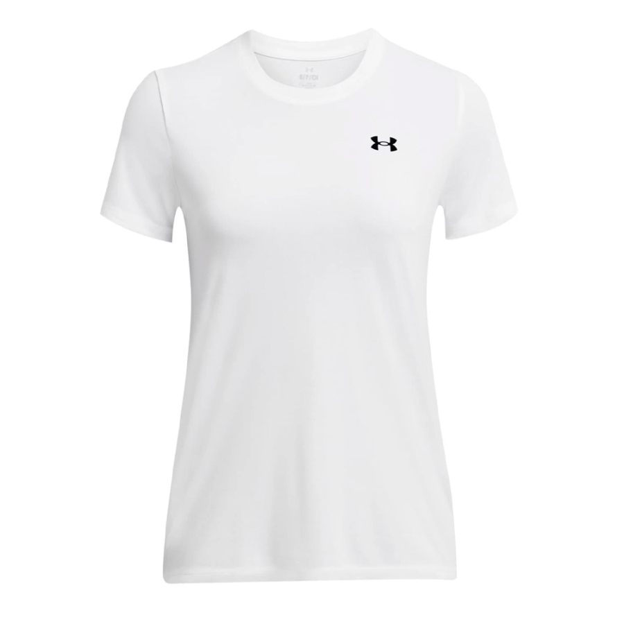 ua-tech-kurzarm-t-shirt