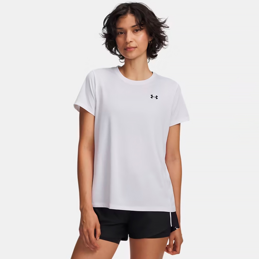 ua-tech-kurzarm-t-shirt