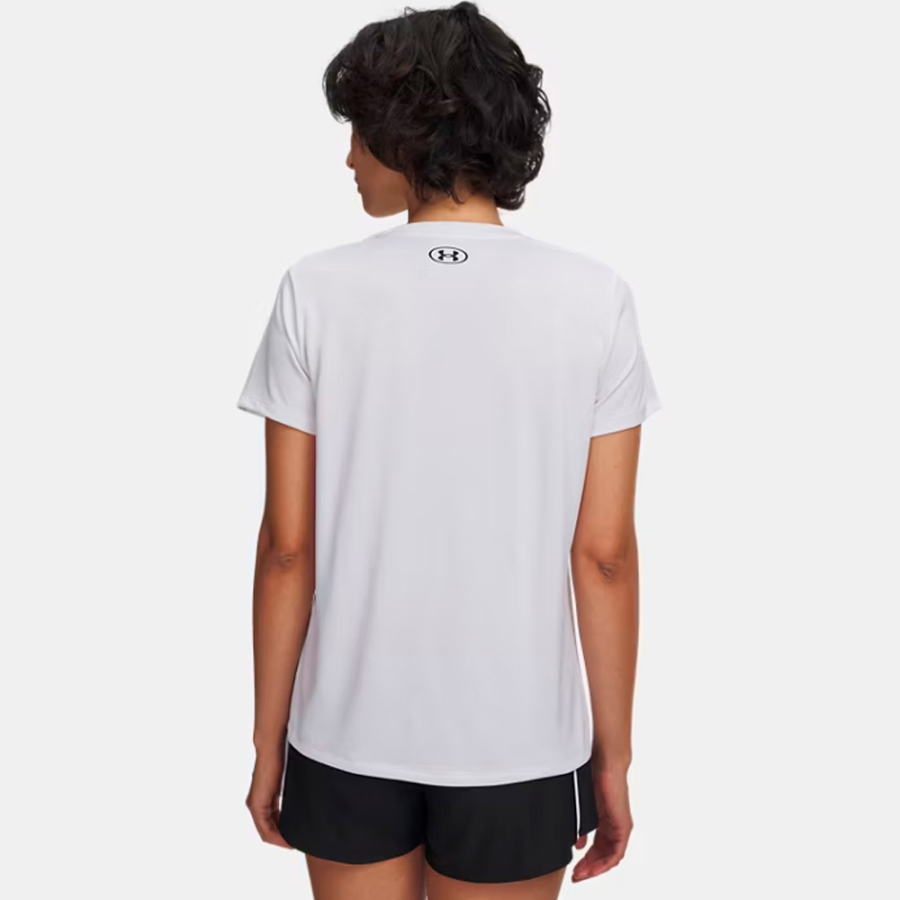 maglietta-a-maniche-corte-ua-tech