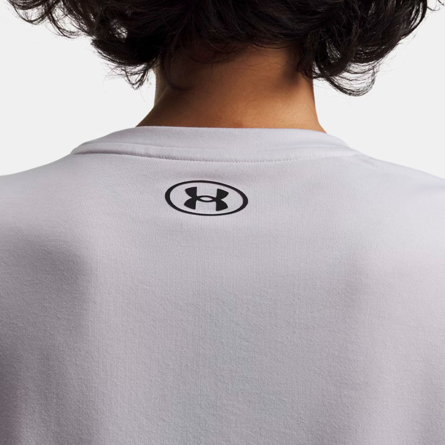 t-shirt-a-manches-courtes-ua-tech