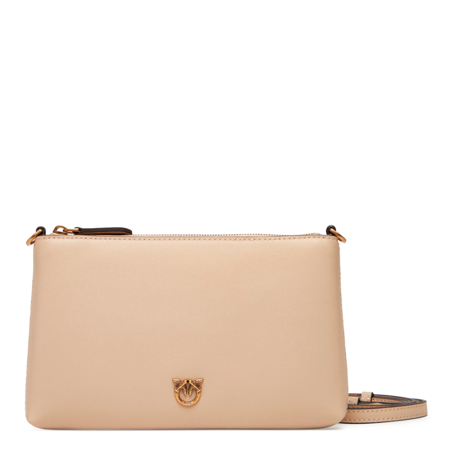 borsa-mini-piatta-orizzontale-104277-a0f1