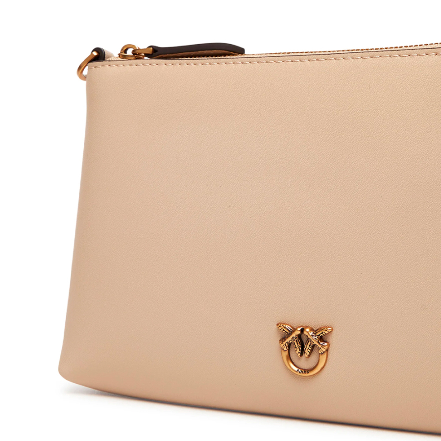 borsa-mini-piatta-orizzontale-104277-a0f1