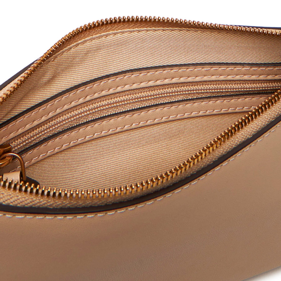 mini-bolsa-horizontal-plana-104277-a0f1