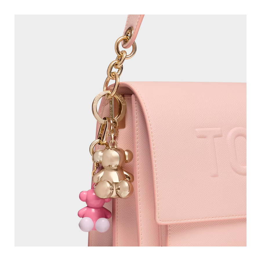 portachiavi-in-metallo-con-orso-audace portachiavi-in-metallo-con-orso-audace