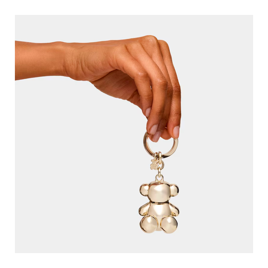 llavero-metal-bold-bear-key-ring
