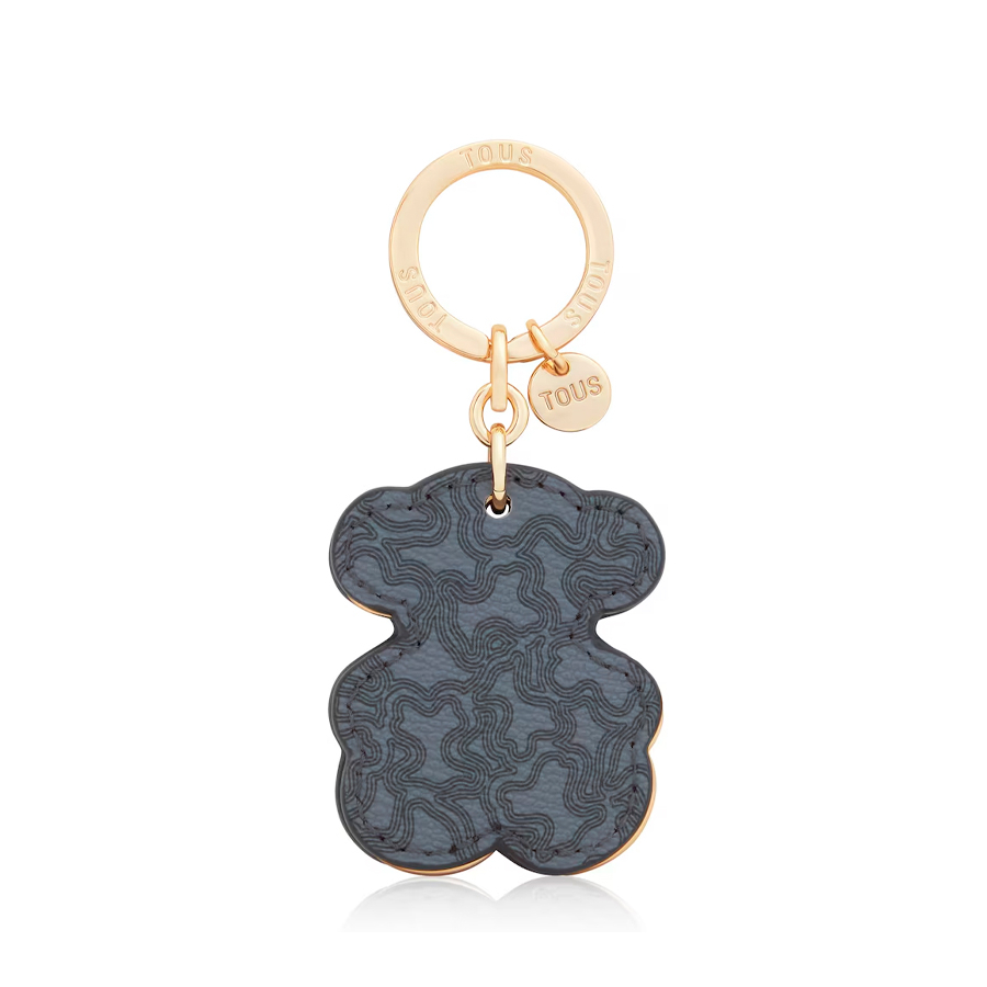 triple-bear-keyring