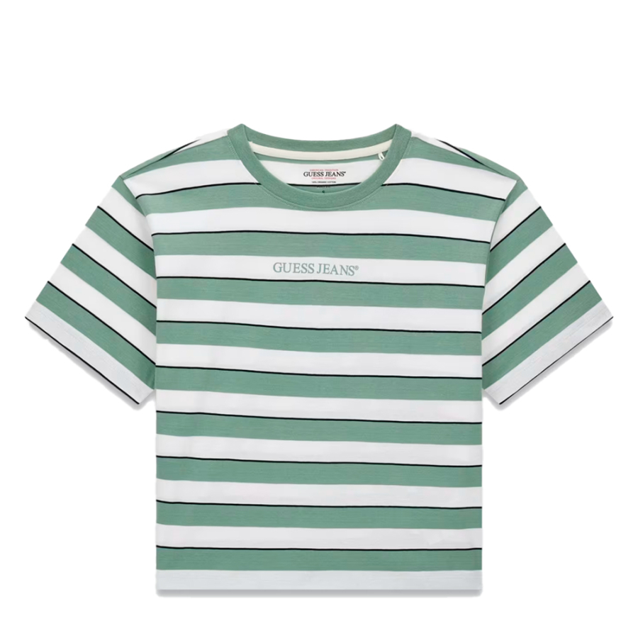 striped-t-shirt-w6ri19-k8hm0 striped-t-shirt-w6ri19-k8hm0