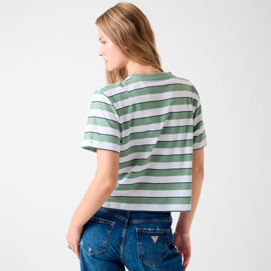 striped-t-shirt-w6ri19-k8hm0 striped-t-shirt-w6ri19-k8hm0