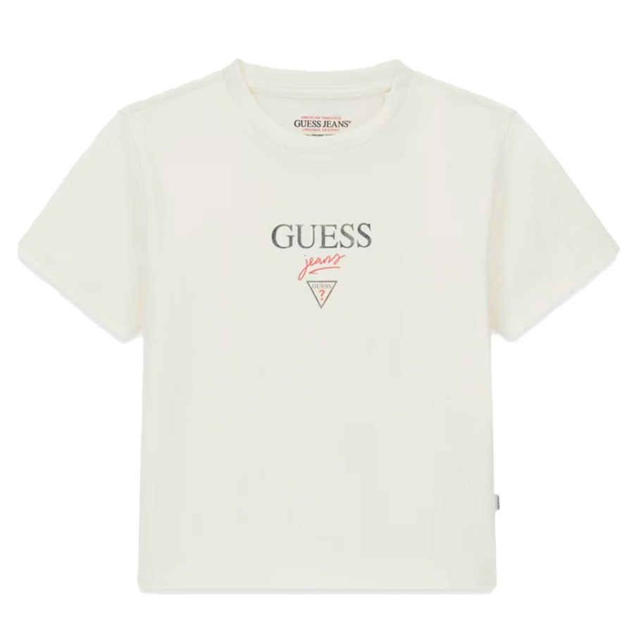 t-shirt-mit-gesticktem-logo