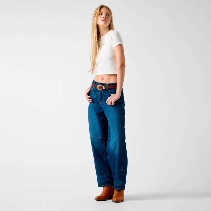 maglietta-con-logo-ricamato