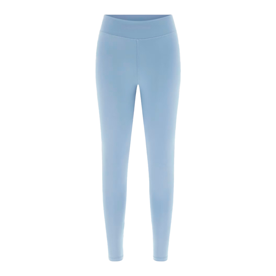 leggings-mit-aufgedrucktem-logo