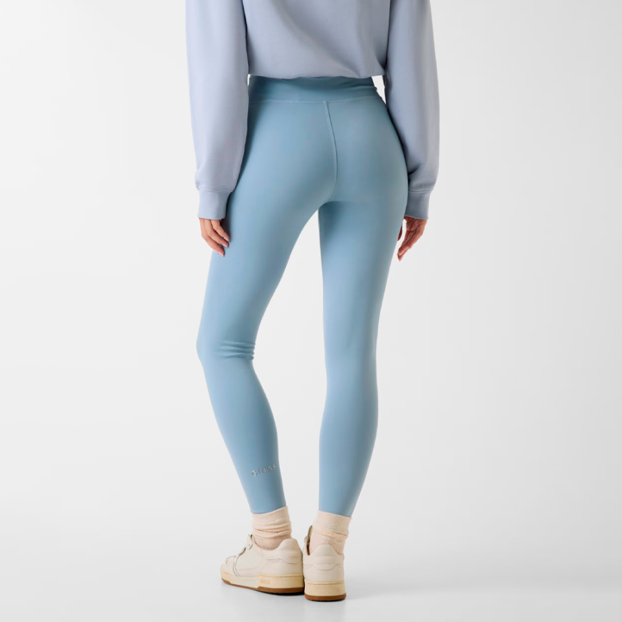 leggings-con-logo-impreso