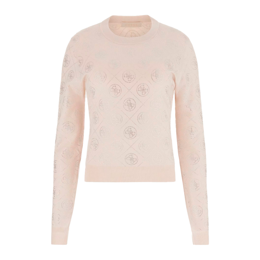 4g-rhinestone-jersey