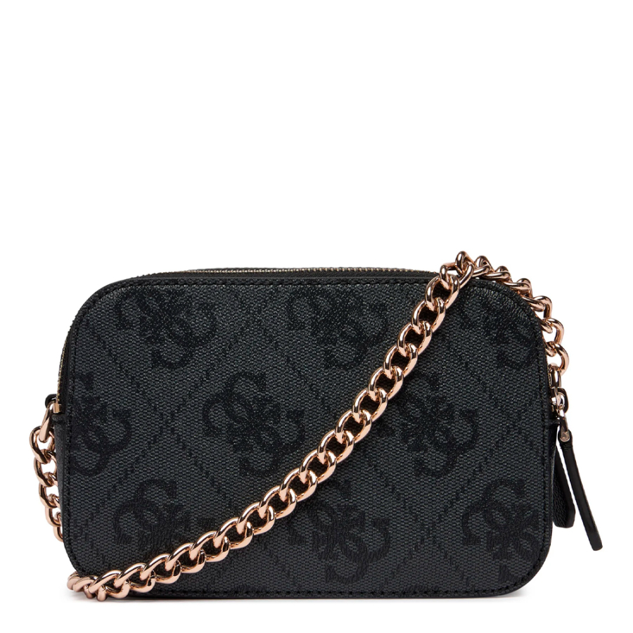 borsa-a-tracolla-per-fotocamera-noelle-ii