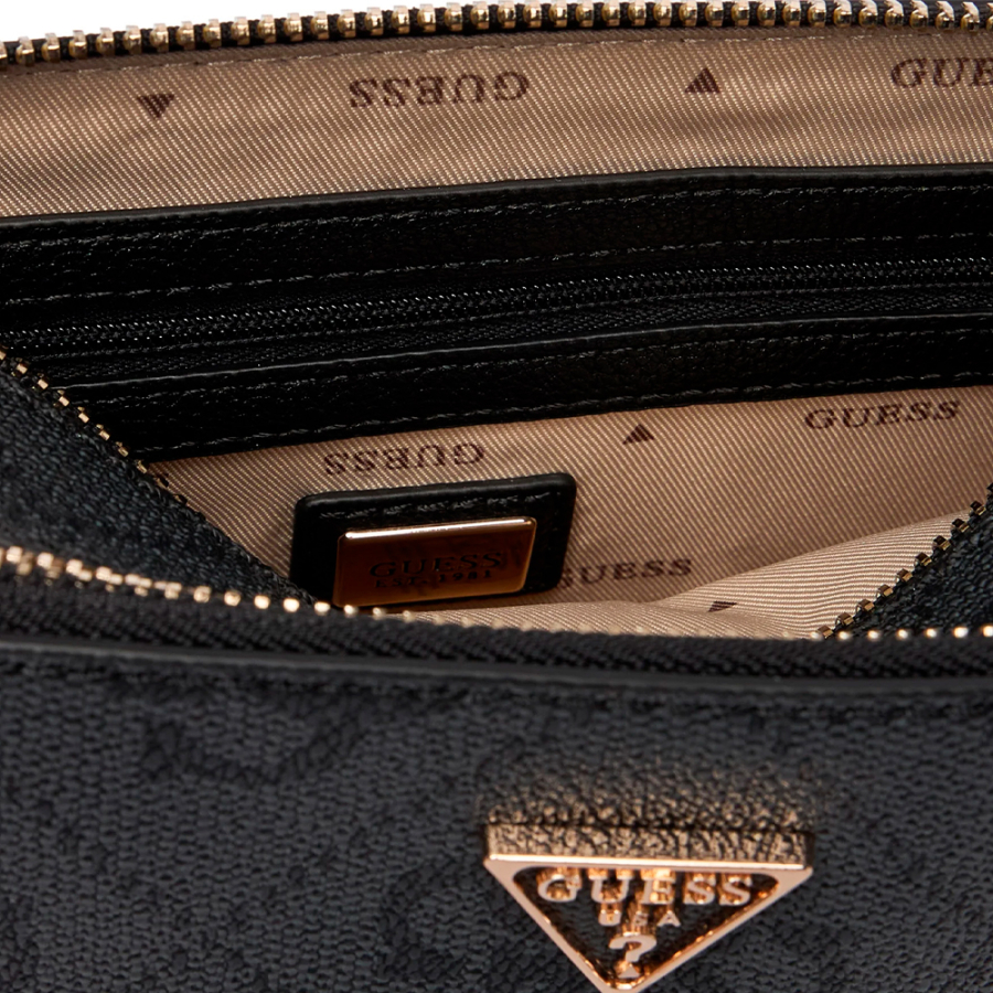 borsa-a-tracolla-per-fotocamera-noelle-ii