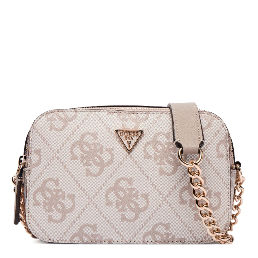 noelle-ii-crossbody-kamera-schultertasche