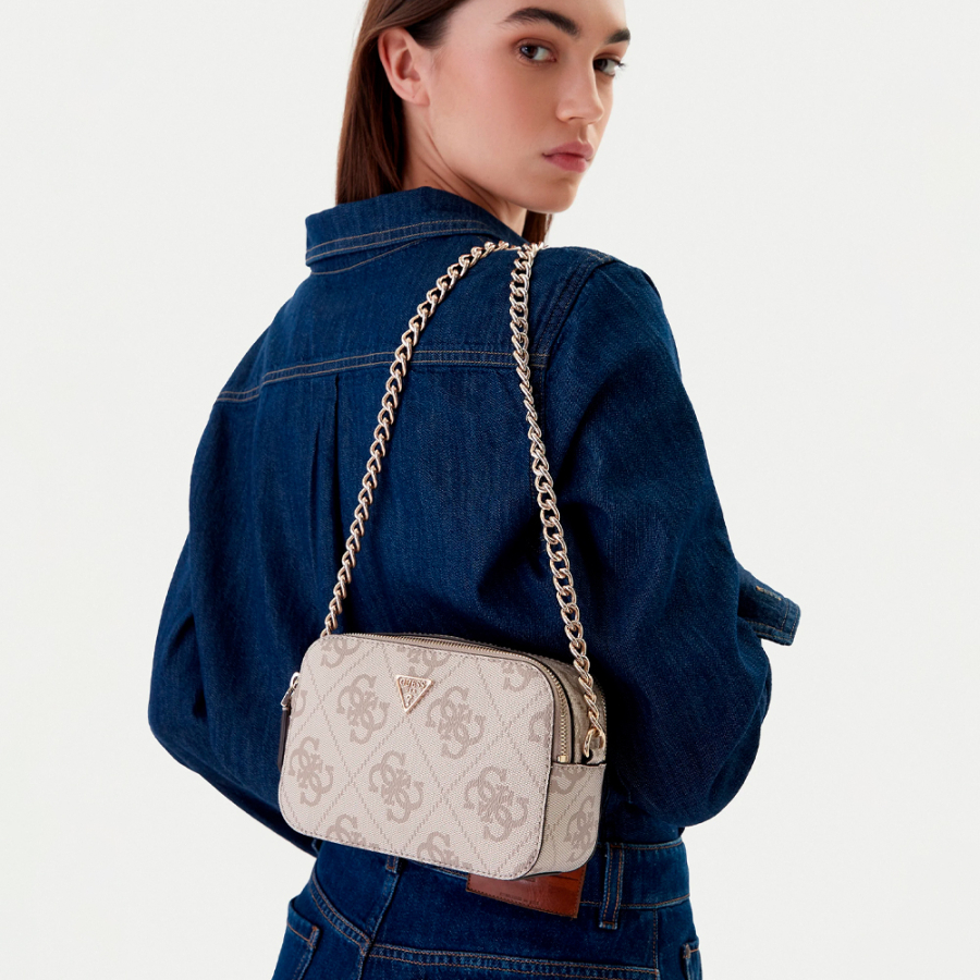 bolsa-transversal-para-camera-noelle-ii