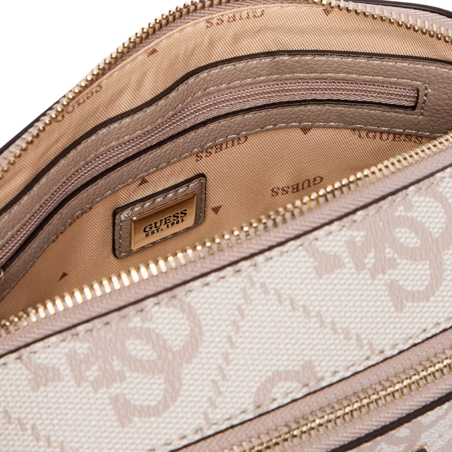 noelle-ii-crossbody-kamera-schultertasche