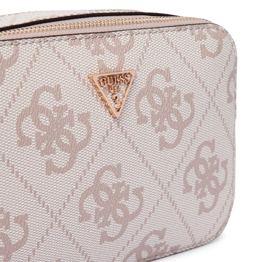 bolsa-transversal-para-camera-noelle-ii