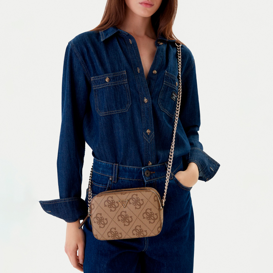 sac-bandouliere-pour-appareil-photo-noelle-ii