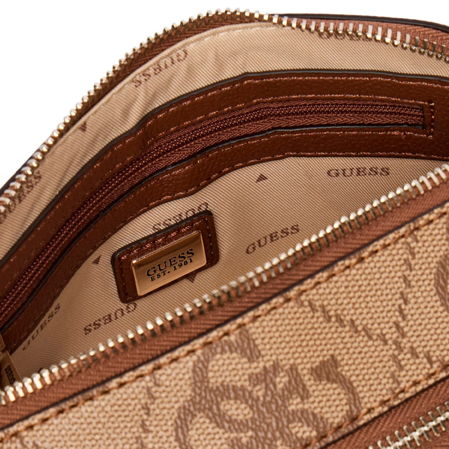 borsa-a-tracolla-per-fotocamera-noelle-ii borsa-a-tracolla-per-fotocamera-noelle-ii