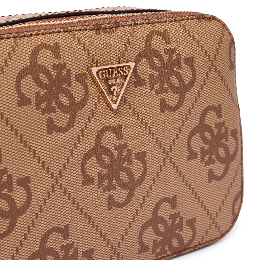 bolsa-transversal-para-camera-noelle-ii