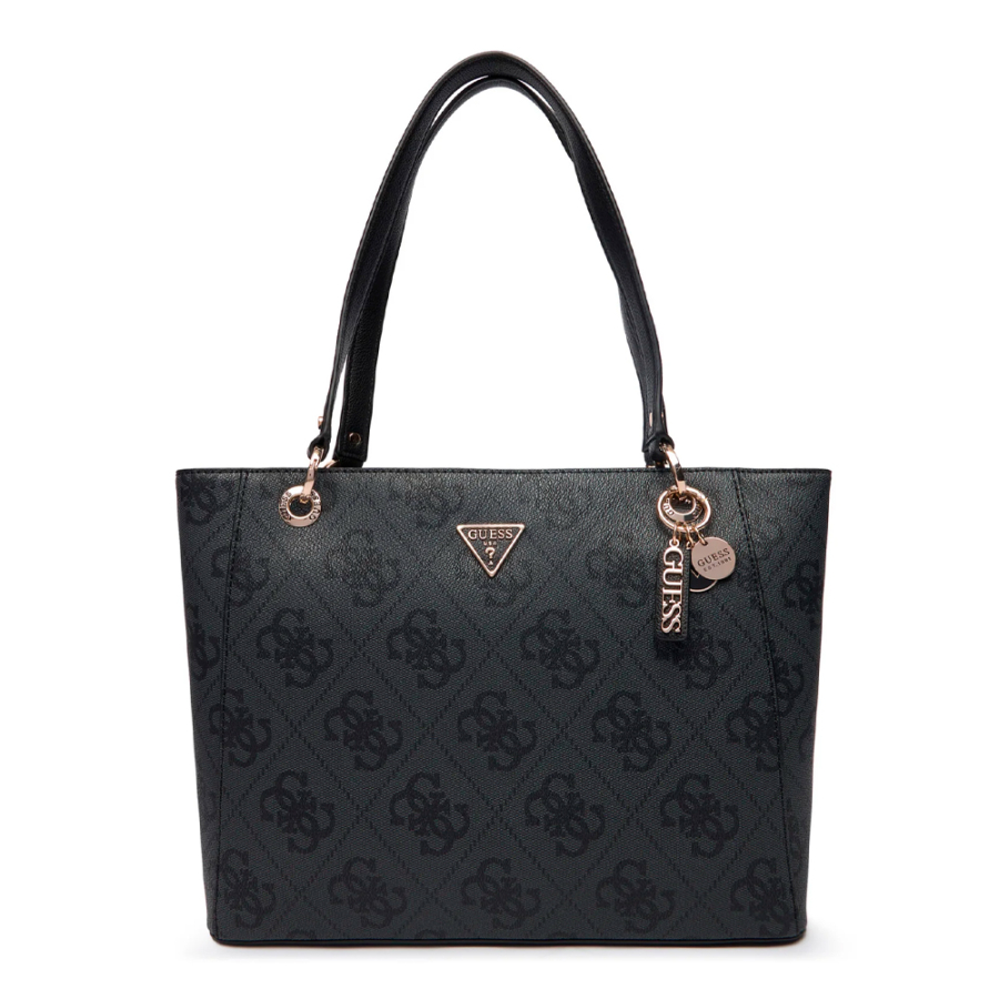 borsa-tote-noelle-ii borsa-tote-noelle-ii