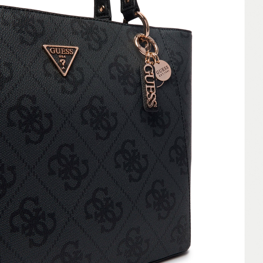 borsa-tote-noelle-ii borsa-tote-noelle-ii